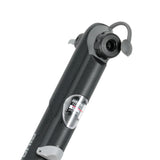 Sterner Portable Mini Bicycle Pump - FREE SHIPPING in the USA