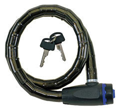 Sterner Bike Lock - FREE SHIPPING in the USA